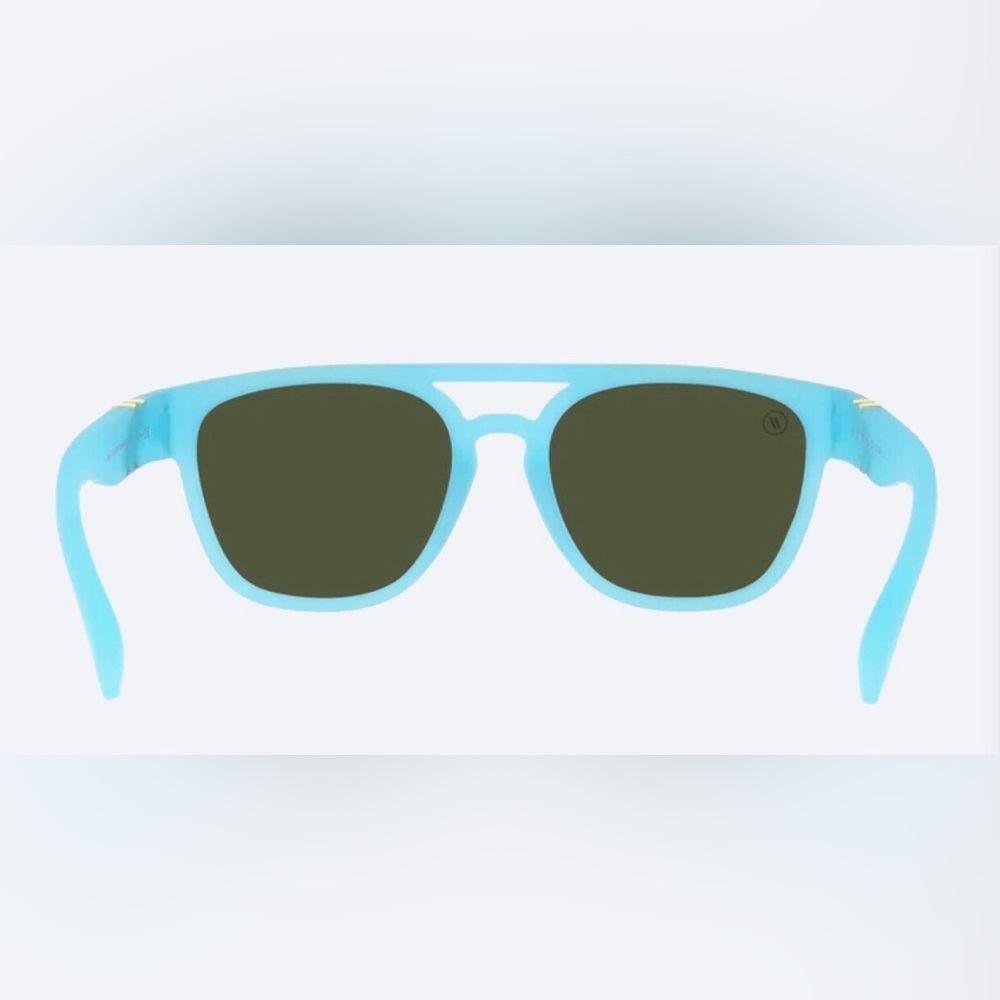 Blenders sunglasses - Picture 4 of 5
